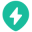 gatuneca777fg.com favicon